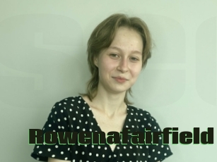 Rowenafairfield