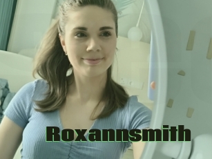 Roxannsmith