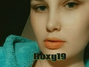 Roxy19