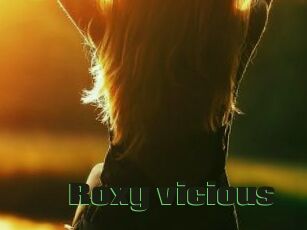 Roxy_vicious
