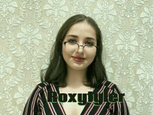 Roxytyler