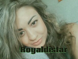 Royaldistar