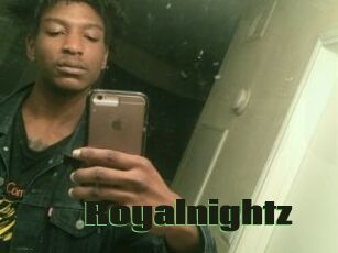 Royalnightz