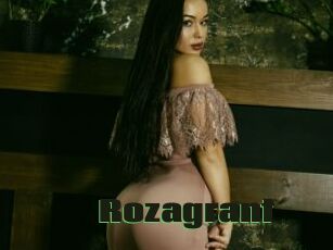 Rozagrant