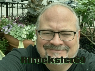 Rtrockster69