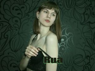 Rua