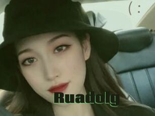 Ruadolg