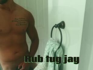 Rub_tug_jay