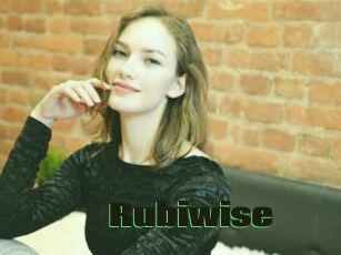 Rubiwise