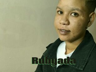 Rubyada