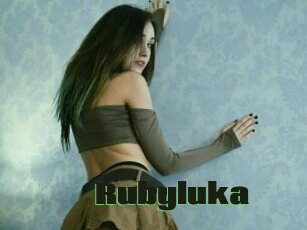 Rubyluka