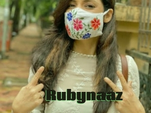 Rubynaaz