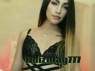 Ruizmay777