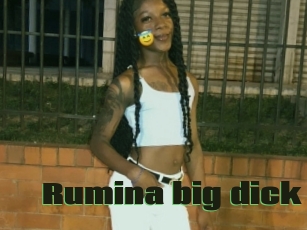Rumina_big_dick