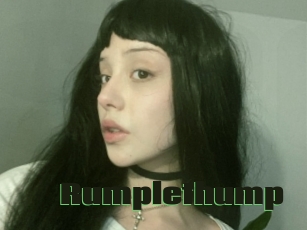 Rumplethump