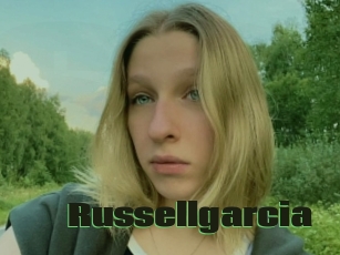 Russellgarcia