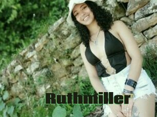 Ruthmiller