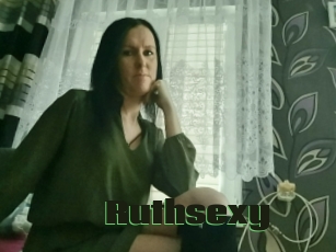 Ruthsexy