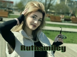 Ruthsmiley