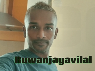 Ruwanjayavilal