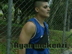 Ryan_mckenzi