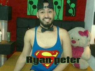 Ryan_peter