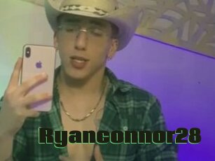 Ryanconnor28