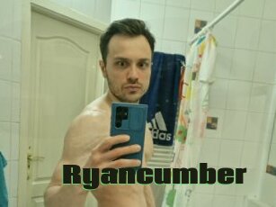 Ryancumber
