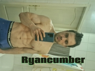 Ryancumber