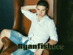 Ryanfishers