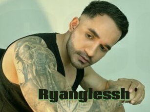 Ryanglessh