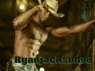 Ryanjackson98