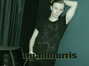 Ryanmorris