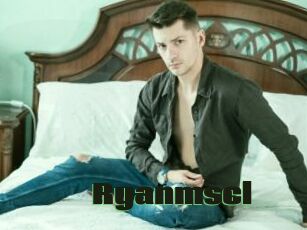 Ryanmscl