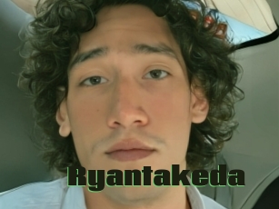 Ryantakeda