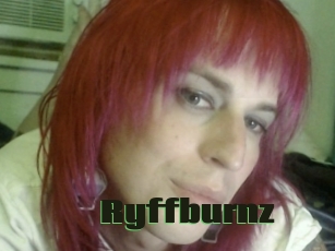 Ryffburnz