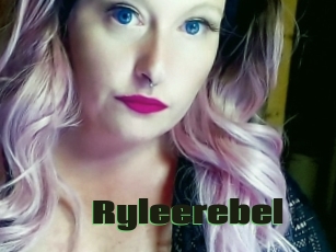 Ryleerebel