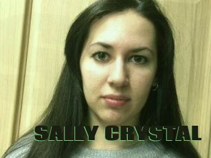 SALLY_CRYSTAL