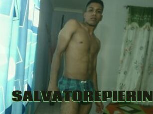 SALVATOREPIERINI