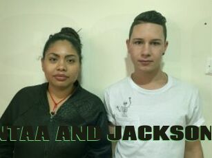 SAMANTAA_AND_JACKSON