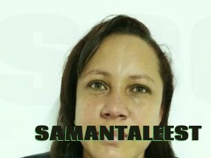 SAMANTALEEST