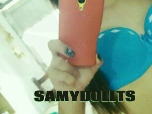 SAMY_DOLL_TS