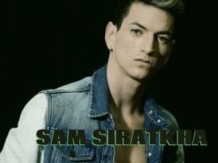 SAM_SIRATKHA