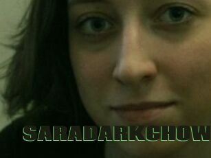 SARA_DARKCHOW