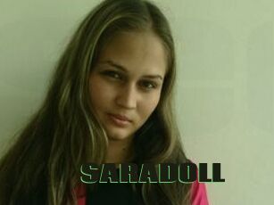 SARADOLL