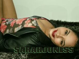 SARAHJONESS