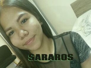 SARAROS