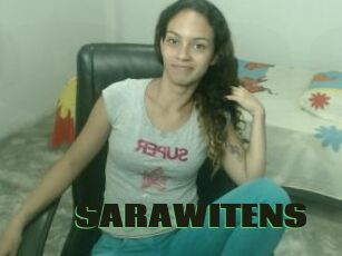 SARAWITENS