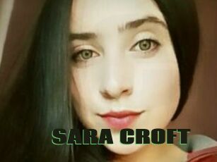 SARA_CROFT