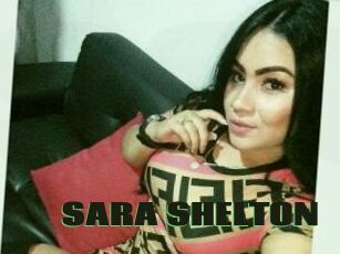 SARA_SHELTON